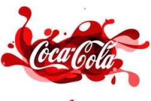 Скандал вокруг компании Coca-Colа продолжается. Видео