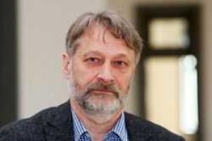 Орешкин сделал прогноз по поводу развития украинско-российских отношений