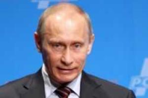 В Госдепартаменте прокомментировали слова Обамы об Украине