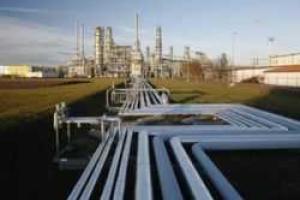 Как обрушение цен на нефть скажется на Украине