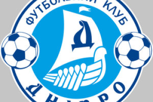 Коломойскому выставили ультиматум футболисты «Днепра» 