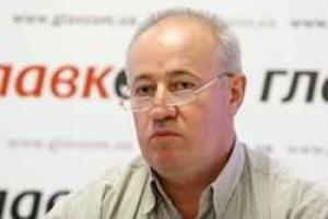 Чумак рассказал о своем демарше из БПП