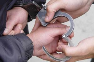 Турецкая полиция задержала трех россиян по подозрению в связях с ИД