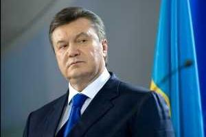 Жители "ДНР" нашли замену Захарченко, - СМИ