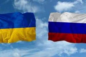 Абромавичус подсчитал потери Украины от торговых ограничений России