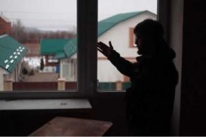 Бесславный конец спецназа: "Троя" пала в неравной борьбе с Захарченко