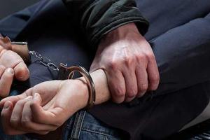 Задержана группа лиц, совершившая нападение на участников АТО в Киеве, на территории «Гидропарка» - СБУ