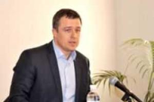 Кулеба заявил, что террористы "ЛНР" не отпускают детей из специнтернатов в Украину