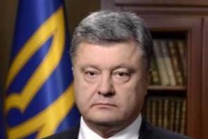 Президент внес в парламент новый законопроект