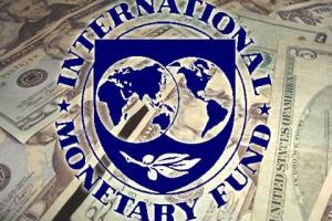 Очередной транш от МВФ Украина получит уже в феврале, - Яресько