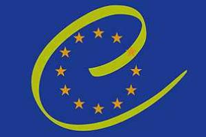 Крым посетили наблюдатели Совета Европы