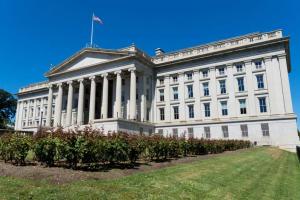Минфин США проверит элитное жилье, в целях борьбы с отмыванием российских денег - эксперт