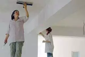 В Славянске утвердили программу по социально-экономическому развитию на год