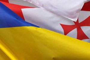 Украина и Грузия активизируют развитие нового "шелкового пути" в обход России