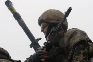 Почему плохо быть российским «ихтамнетом» в степях украинского Донбасса?