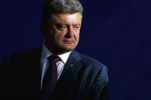 Лозунги о третьем Майдане были заготовлены российской пропагандой - Порошенко