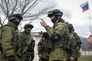 Блогер рассказал, почему россияне боятся большой войны