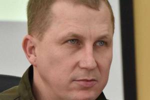 Аброськин: "Оборотням" в погонах нет места в новой полиции