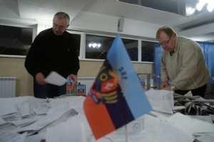 Боевики "ЛНР" заблокировали 113 украинских новостных сайтов