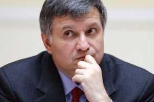 Аваков заявил, что для преобразования в службе участковых инспекторов необходимы деньги