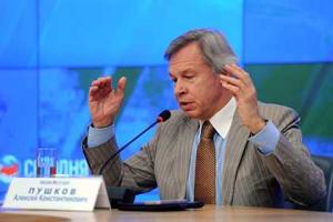 Кремль в панике: появление украинских войск на Ближнем Востоке создаст "массу ненужных проблем"