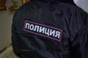 В Днепропетровске возле подъезда жестоко избили депутата, били по голове, сломали руку - Филатов