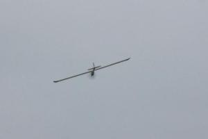 В районе Гродовки БПЛА боевиков атаковали артсклад ВСУ - штаб