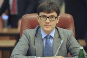 Пивоварский заявил, что против него открыли уголовное производство