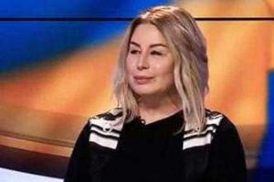 В соцсетях активно обсуждают изменившееся лицо Анны Герман