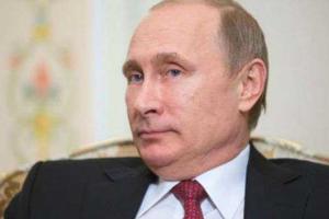 В. Ющенко: на стороне Путина сам Сатана, а с нами Бог