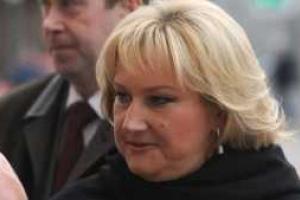 Супруга Лужкова купила недвижимость в Бруклине