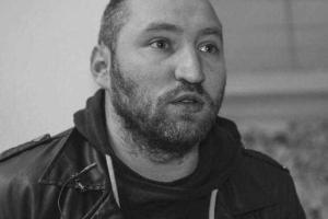 Боевики роют и готовят инженерные сооружения, запасные позиции день и ночь - волонтер