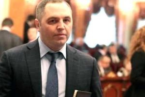 Журналист назвал, сколько недвижимости у юриста Януковича