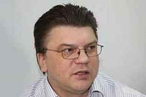 Жданов отказал Тимошенко и остался на своем посту