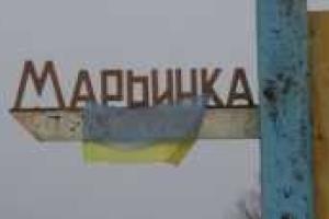Боевики "ДНР" пошли на штурм украинских позиций в Марьинке - Мороз