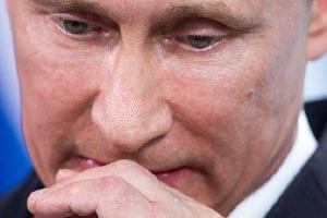 Москва решила продать долю государственных активов, - А. Баллен