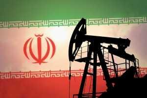 Иран возобновил экспорт нефти в Европу