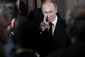 В Москве нашли мужчину, который сообщил о минировании администрации президента