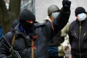 Деятельность волонтеров в Донецке под угрозой, включая, даже, фонд Ахметова, - Менендес 