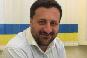 Китай запустит «финальную стадию» в «добивании» российской экономики, - политолог