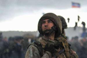 В Кремле обсуждались вопросы эвакуации главарей террористов «ДНР/ЛНР» - российский историк