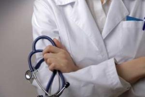 В "Л/ДНР" летальные случаи от гриппа отмечаются ежедневно, - разведка