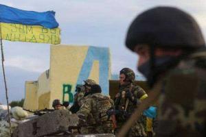 Жизнь в "серой зоне": жители Жованки хотят перейти под контроль украинской власти