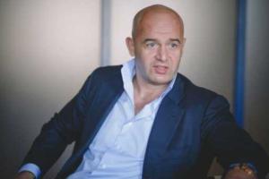 Фирсов: Кононенко выводит через сомнительные оффшоры из Украины миллионы евро