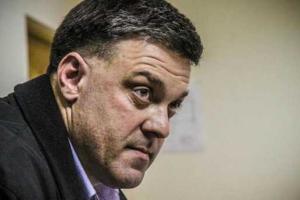 Аваков проиграл Тягнибоку в суде