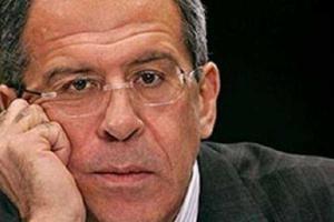 Скоро Путин примет решение об отставке Лаврова - Шипилов