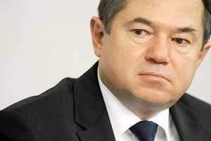 Глазьев заявил, что промышленный сектор РФ функционирует в убыток