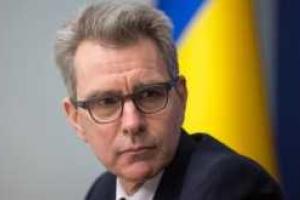 Пайетт: Россия превратила Крым в зону катастрофы по правам человека