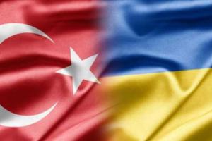 Пономарь: Турция не признает аннексии Крыма, и поможет Украине создать сильную армию