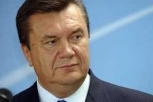 Россия должна сделать все, чтобы вернуть Украине деньги Януковича - Transparency International